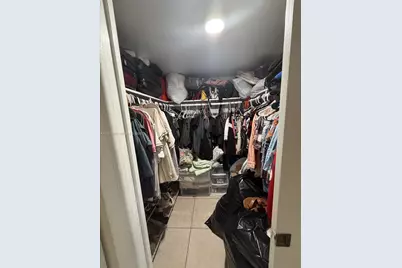 8415 SW 107th Ave #266W, Miami, FL 33173 - Photo 11