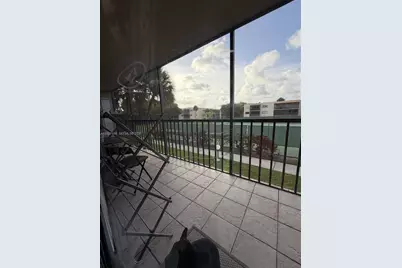 8415 SW 107th Ave #266W, Miami, FL 33173 - Photo 13