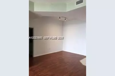 18800 NE 29th Ave #PH23, Aventura, FL 33180 - Photo 5