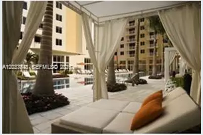18800 NE 29th Ave #PH23, Aventura, FL 33180 - Photo 21