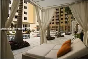 18800 NE 29th Ave, Aventura, FL 33180 - Photo 21