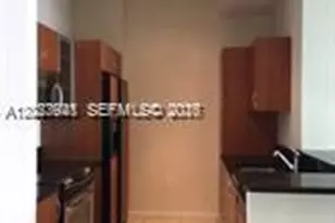 18800 NE 29th Ave, Aventura, FL 33180 - Photo 7