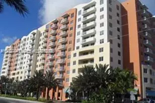 18800 NE 29th Ave, Aventura, FL 33180 - Photo 1