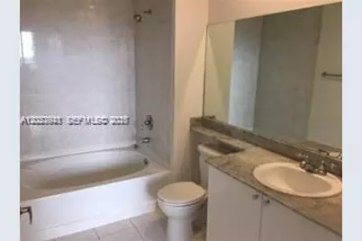 18800 NE 29th Ave #PH23, Aventura, FL 33180 - Photo 11