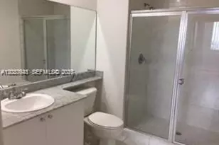 18800 NE 29th Ave, Aventura, FL 33180 - Photo 13