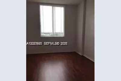 18800 NE 29th Ave #PH23, Aventura, FL 33180 - Photo 9