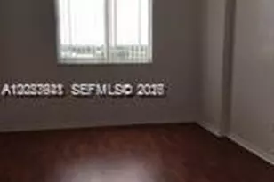 18800 NE 29th Ave, Aventura, FL 33180 - Photo 9