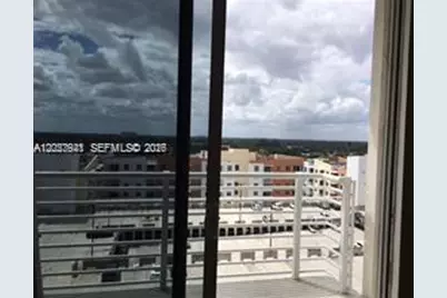 18800 NE 29th Ave #PH23, Aventura, FL 33180 - Photo 15