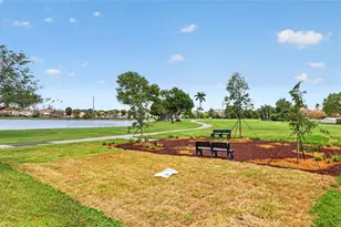 1427 Towhee St, Homestead, FL 33035 - Photo 39