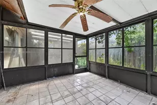 1427 Towhee St, Homestead, FL 33035 - Photo 25