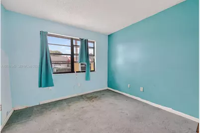 1427 Towhee St, Homestead, FL 33035 - Photo 15