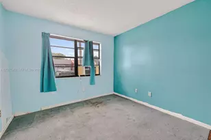 1427 Towhee St, Homestead, FL 33035 - Photo 15