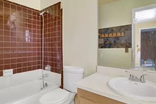 1427 Towhee St, Homestead, FL 33035 - Photo 21
