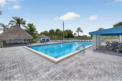1427 Towhee St, Homestead, FL 33035 - Photo 31
