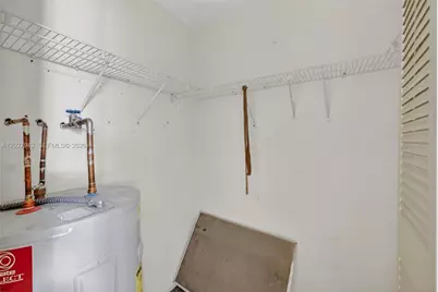 1427 Towhee St, Homestead, FL 33035 - Photo 23