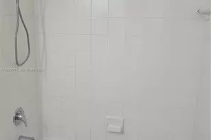 11408 SW 17th Ct, Miramar, FL 33025 - Photo 17