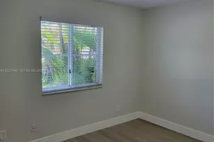 11408 SW 17th Ct, Miramar, FL 33025 - Photo 15