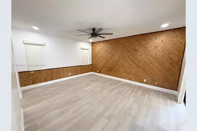 9788 NW 3rd Mnr, Coral Springs, FL 33071 - Photo 17