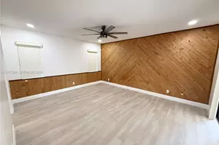 9788 NW 3rd Manor, Coral Springs, FL 33071 - Photo 17