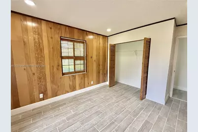 9788 NW 3rd Mnr, Coral Springs, FL 33071 - Photo 15