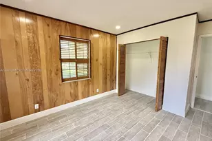 9788 NW 3rd Manor, Coral Springs, FL 33071 - Photo 15