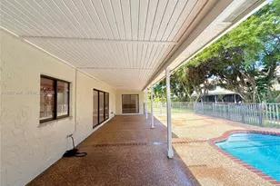 9788 NW 3rd Manor, Coral Springs, FL 33071 - Photo 23