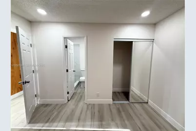 9788 NW 3rd Mnr, Coral Springs, FL 33071 - Photo 21