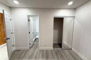 9788 NW 3rd Manor, Coral Springs, FL 33071 - Photo 21