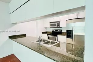 1200 Brickell Bay Dr, Miami, FL 33131 - Photo 9