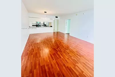 1200 Brickell Bay Dr #4308, Miami, FL 33131 - Photo 13