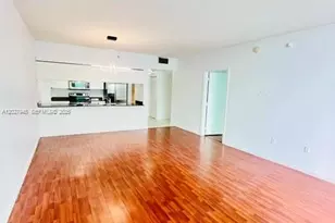 1200 Brickell Bay Dr, Miami, FL 33131 - Photo 13