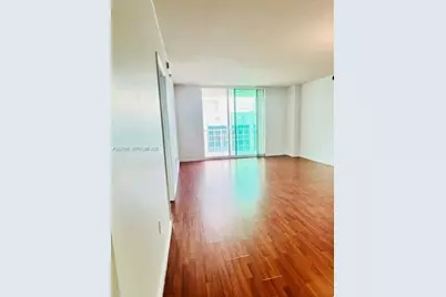 1200 Brickell Bay Dr #4308, Miami, FL 33131 - Photo 7