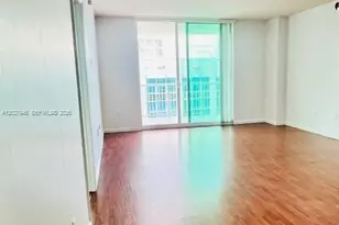 1200 Brickell Bay Dr, Miami, FL 33131 - Photo 7
