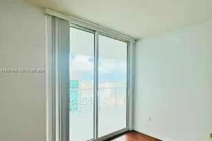1200 Brickell Bay Dr, Miami, FL 33131 - Photo 15