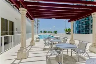 1200 Brickell Bay Dr, Miami, FL 33131 - Photo 31