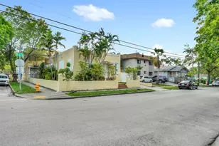 242 SW 15th Ave, Miami, FL 33135 - Photo 21
