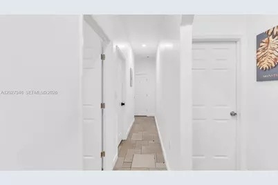 242 SW 15th Ave, Miami, FL 33135 - Photo 5