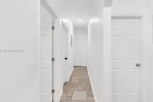 242 SW 15th Ave, Miami, FL 33135 - Photo 5