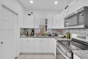 242 SW 15th Ave, Miami, FL 33135 - Photo 11