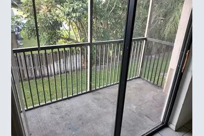 9141 NW 1st Ct #204, Pembroke Pines, FL 33024 - Photo 7