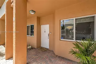 7715 Yardley Dr, Tamarac, FL 33321 - Photo 5
