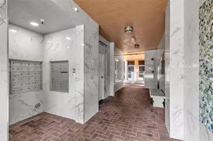 7715 Yardley Dr, Tamarac, FL 33321 - Photo 31