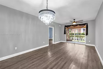 7715 Yardley Dr #106, Tamarac, FL 33321 - Photo 13