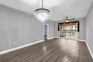 7715 Yardley Dr, Tamarac, FL 33321 - Photo 13