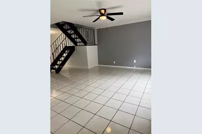22334 SW 103rd Ct #0, Cutler Bay, FL 33190 - Photo 9