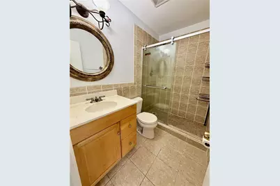 22334 SW 103rd Ct #0, Cutler Bay, FL 33190 - Photo 19