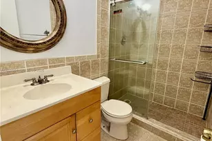 22334 SW 103rd Ct, Cutler Bay, FL 33190 - Photo 19