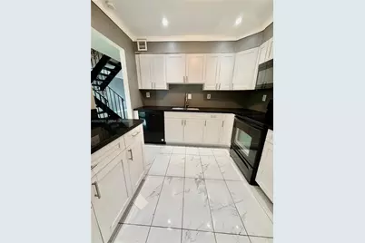 22334 SW 103rd Ct #0, Cutler Bay, FL 33190 - Photo 5