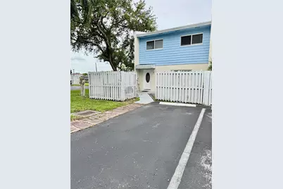 22334 SW 103rd Ct #0, Cutler Bay, FL 33190 - Photo 3