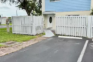 22334 SW 103rd Ct, Cutler Bay, FL 33190 - Photo 3